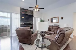 38025 E 145th Pl, Keenesburg, CO 80643 - Photo 15