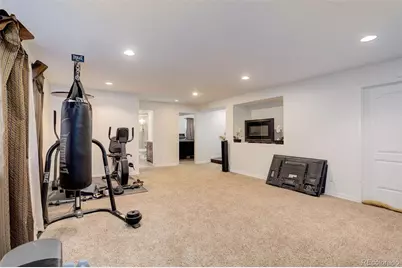 38025 E 145th Place, Keenesburg, CO 80643 - Photo 37