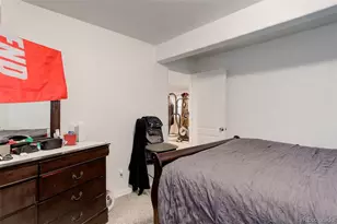 38025 E 145th Pl, Keenesburg, CO 80643 - Photo 43