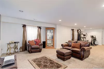 38025 E 145th Place, Keenesburg, CO 80643 - Photo 33