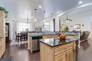 38025 E 145th Pl, Keenesburg, CO 80643 - Photo 5