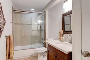 38025 E 145th Pl, Keenesburg, CO 80643 - Photo 23