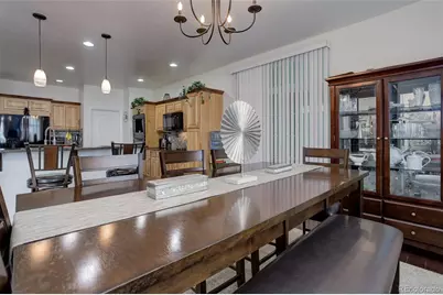 38025 E 145th Place, Keenesburg, CO 80643 - Photo 3