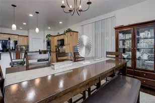 38025 E 145th Pl, Keenesburg, CO 80643 - Photo 3