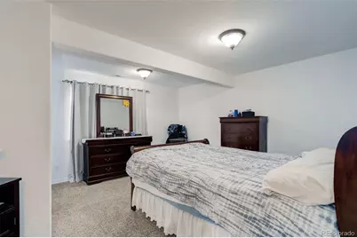 38025 E 145th Place, Keenesburg, CO 80643 - Photo 25