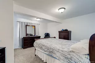 38025 E 145th Pl, Keenesburg, CO 80643 - Photo 25