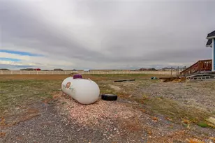 38025 E 145th Pl, Keenesburg, CO 80643 - Photo 47