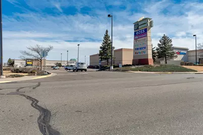 14211 E 1st Drive #102, Aurora, CO 80011 - Photo 19