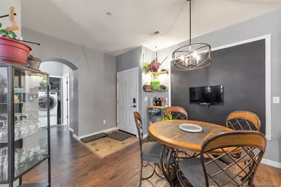 14211 E 1st Drive #102, Aurora, CO 80011 - Photo 5