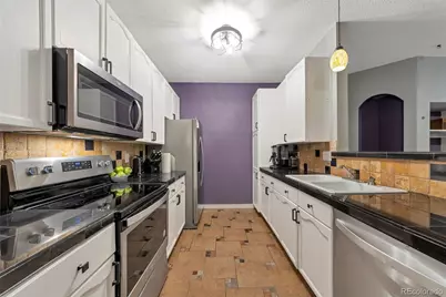 14211 E 1st Drive #102, Aurora, CO 80011 - Photo 7