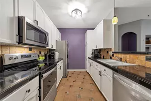 14211 E 1st Dr, Aurora, CO 80011 - Photo 7