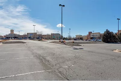 14211 E 1st Drive #102, Aurora, CO 80011 - Photo 17