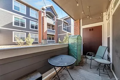 14211 E 1st Drive #102, Aurora, CO 80011 - Photo 15