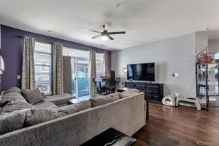 14211 E 1st Dr, Aurora, CO 80011 - Photo 3