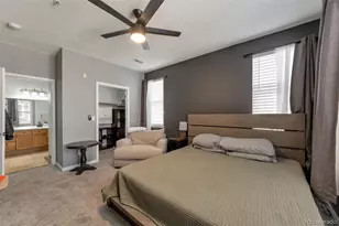 14211 E 1st Dr, Aurora, CO 80011 - Photo 9