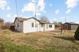 998 Toledo St, Aurora, CO 80011 - Photo 13