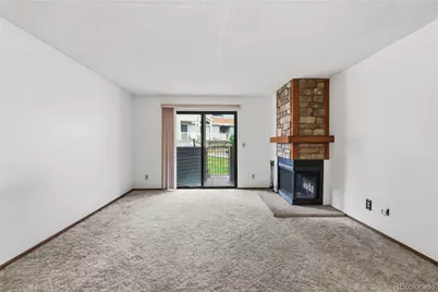923 S Zeno Way #104, Aurora, CO 80017 - Photo 5