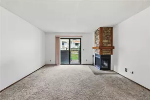 923 S Zeno Way, Aurora, CO 80017 - Photo 5