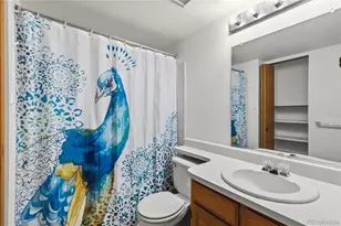 923 S Zeno Way, Aurora, CO 80017 - Photo 13