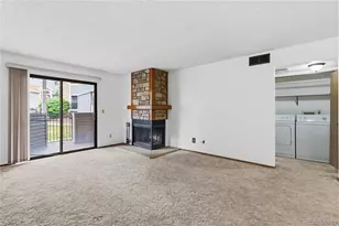923 S Zeno Way, Aurora, CO 80017 - Photo 11
