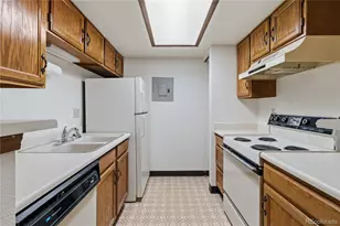 923 S Zeno Way, Aurora, CO 80017 - Photo 7