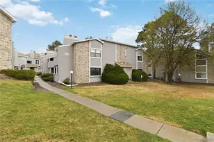 923 S Zeno Way, Aurora, CO 80017 - Photo 1