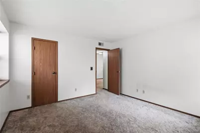 923 S Zeno Way #104, Aurora, CO 80017 - Photo 15