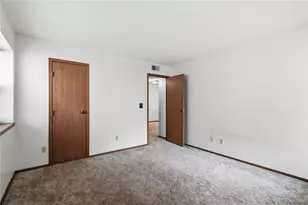 923 S Zeno Way, Aurora, CO 80017 - Photo 15