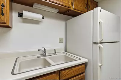 923 S Zeno Way #104, Aurora, CO 80017 - Photo 9