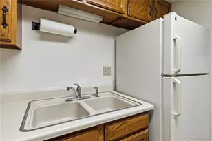 923 S Zeno Way, Aurora, CO 80017 - Photo 9