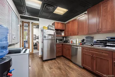 31955 Castle Court, Evergreen, CO 80439 - Photo 19