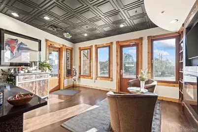 31955 Castle Court, Evergreen, CO 80439 - Photo 11