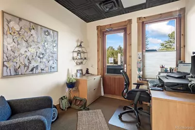 31955 Castle Court, Evergreen, CO 80439 - Photo 15