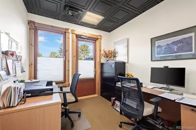 31955 Castle Court, Evergreen, CO 80439 - Photo 17