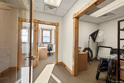 31955 Castle Court, Evergreen, CO 80439 - Photo 31