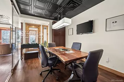 31955 Castle Court, Evergreen, CO 80439 - Photo 13