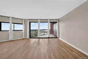 100 Park Ave, Denver, CO 80205 - Photo 11