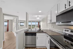 100 Park Ave, Denver, CO 80205 - Photo 9