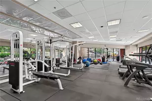 100 Park Ave, Denver, CO 80205 - Photo 27