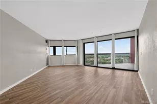 100 Park Ave, Denver, CO 80205 - Photo 5