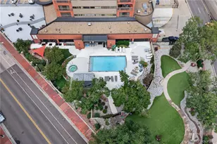 100 Park Ave, Denver, CO 80205 - Photo 33