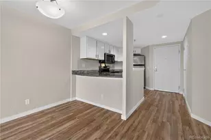 100 Park Ave, Denver, CO 80205 - Photo 7