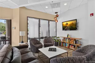 100 Park Ave, Denver, CO 80205 - Photo 25