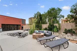 100 Park Ave, Denver, CO 80205 - Photo 31