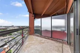 100 Park Ave, Denver, CO 80205 - Photo 13