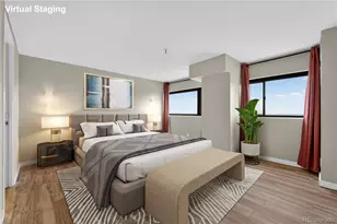 100 Park Ave, Denver, CO 80205 - Photo 17