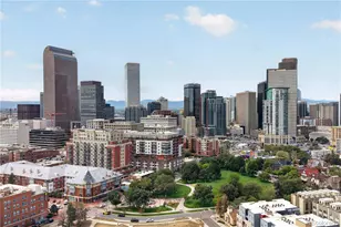 100 Park Ave, Denver, CO 80205 - Photo 37