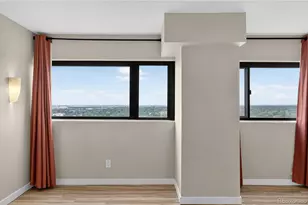 100 Park Ave, Denver, CO 80205 - Photo 21