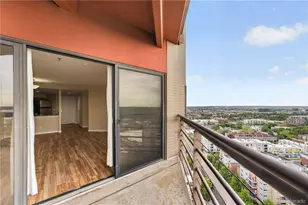 100 Park Ave, Denver, CO 80205 - Photo 15