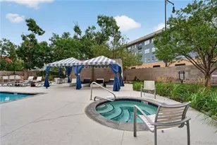 100 Park Ave, Denver, CO 80205 - Photo 29
